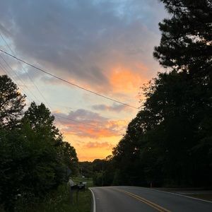 Meet your Posher, Tiara